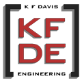 K.F. Davis Engineering