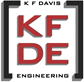 K.F. Davis Engineering